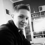 Christian Mautner - @mautna - Instagram