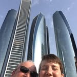 Christian Mautner - @christian.mautner.9 - Instagram