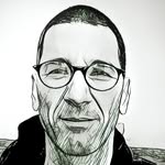 christian mautner - @chmautner - Instagram