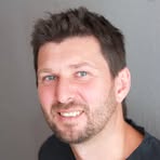 Christian Mautner - Facebook