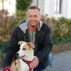 Christian Mäutner - @chris_maeutner - TikTok