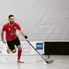 Christian Mautner - @christian.mautner - TikTok