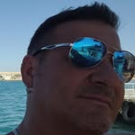 Christian Mautner - @christian.mautner.92 - Instagram
