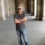 Christian Mäutner - @christian_maeutner - Instagram