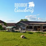 Christine Mautner - @biohof_gausberg_ - Instagram