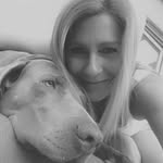 Christine Mautner - @tine_m______ - Instagram