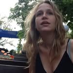 Christine Mäutner - @komengie - Instagram