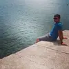 Christoph Mautner706 - @mauti94 - TikTok