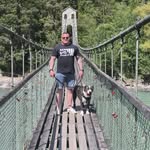 Christoph Mautner - @christophmautner - Instagram