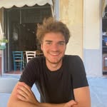 Christoph Mautner Markhof - @christoph_mm - Instagram