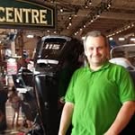 Mautner Christian - @mautnerchristian - Instagram