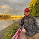 Chris Mavity - @chrismavity - Instagram