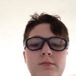 Chris Mavity - @chris_mavity - Instagram