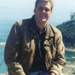 Chris Mavity - @mavshog - Instagram