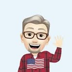 Chris Mavity - Facebook