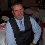 Chris Mavity - @chrismavity54 - Instagram