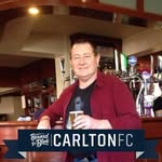 Chris William Mavity - @cwbm3160 - Instagram