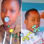 Christian Mufedia - Facebook