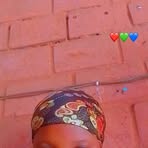 Mavis Chris - Facebook