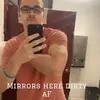 stxmagnum - @christophermavity - TikTok