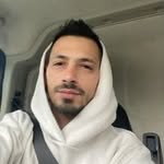 Χρήστος Μαυρίδης - @christos_mavridis14 - Instagram