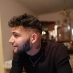 _chrisovalantis_mavridis - @_chrisovalantis_mavridis - Instagram