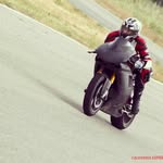 chris - @chris.mavridis - Instagram