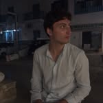 Chris - @chris_mavridis - Instagram