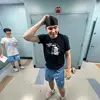 Chris - @chris_mavridis - TikTok
