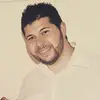 Chris - @chrisamavridis - TikTok