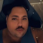 Chris Mavridis - Facebook