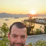 Chris Mavridis - Facebook