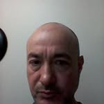 Chris Mavridis - @mavridis.chris - Instagram