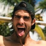 Chris Mavridis - @chris_mavridis_31 - Instagram