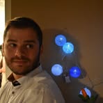 Chris Mavridis - Facebook
