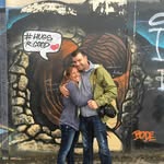 Chris Mavridis - @cmav72 - Instagram