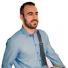 Chris Mavridis - @chris.mavridis6 - TikTok