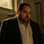 Chris Mavridis - @cmav8711 - Instagram