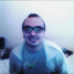 Chris Mavridis - Facebook