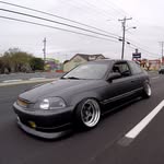 Chris Mavridis - @ek_mav514 - Instagram
