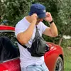 chris mavridis - @chris.mavridis2 - TikTok