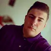 Chris_mavridis - @chris_mauridis - TikTok