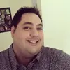 chrismavridis5 - @chrismavridis5 - TikTok