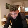 chrisovalantis Mavridis - @chrisovalantis_mavridis - TikTok
