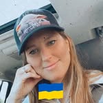 Christie Mavridis - @christiemavridis - Instagram