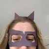 Christina Mavridis - @christinamavr - TikTok