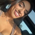 Christina Mavridis - @christinaamav - Instagram