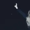 Christina Mavridis - @christinamavridis - TikTok