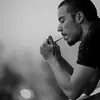 Christodoulos Mavrid - @christodoulosmavridis - TikTok