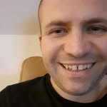 Christos - @christos_mavridis_ - Instagram